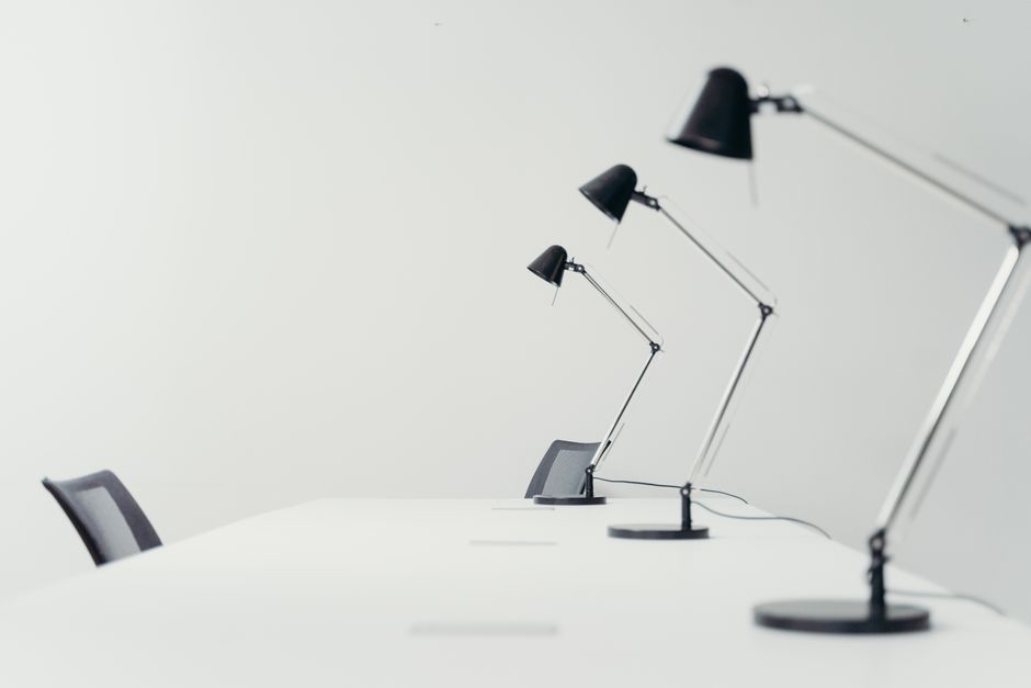 9 Dorm Desk Inspo Ideas 2026 That Boost Productivity and Cozy Style