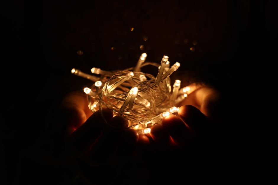 15 Christmas in July Ideas to Create Cozy Festive Vibes in 2026