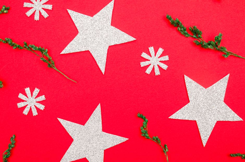 12 4th of July Crafts to Make Your Home Look Festive on a Budget