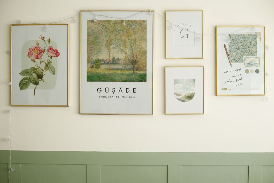 10 Dining Room Decoration Ideas with Printable Art to Create Cozy Spaces in 2026