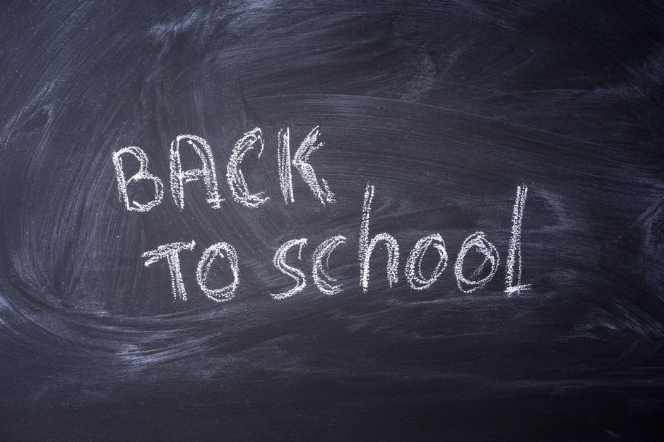 10 Painted Back to School Banner Ideas That Make Your Home Entryway Inviting in 2026