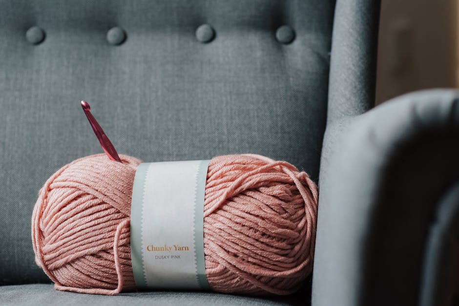 Top 8 Cozy Fall Living Room Decor Ideas You’ll Want Now
