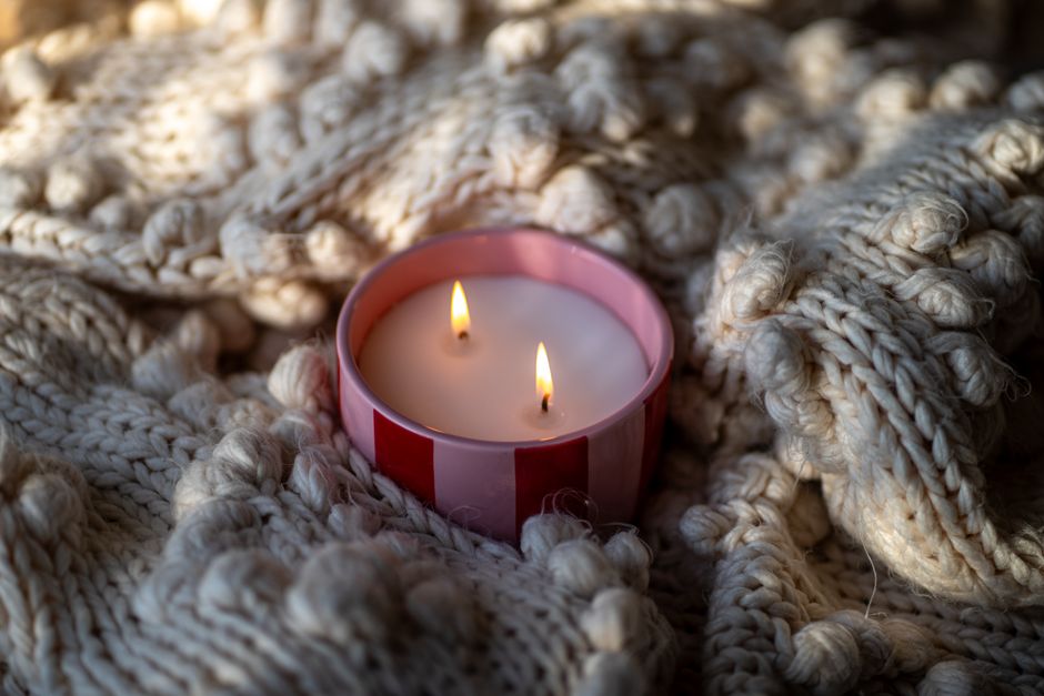 15 Living Room Inspo Ideas That Make Your Space Cozy and Stylish in 2026