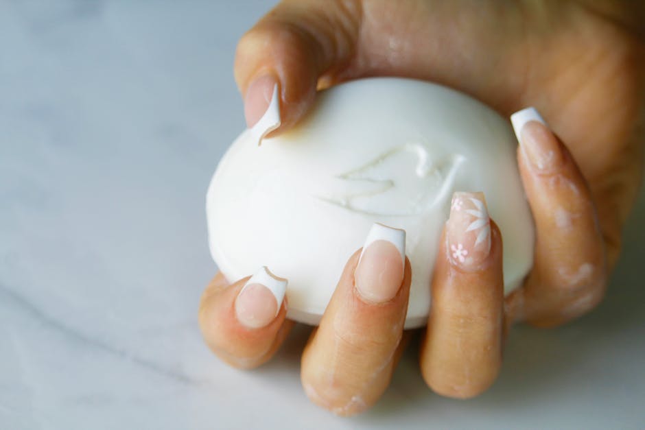 Top 15 Stunning Uñas para Graduación Designs to Try in 2026