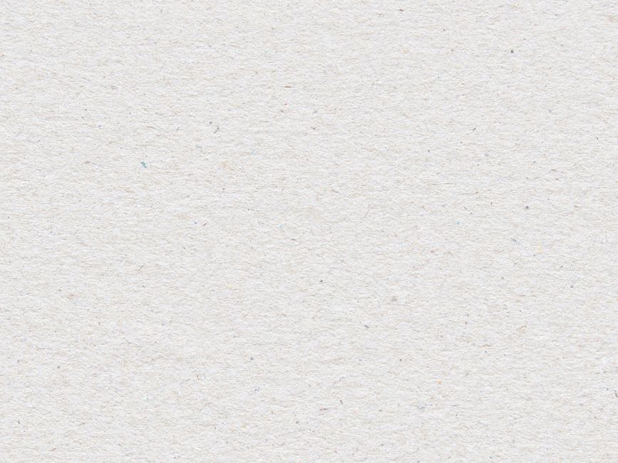 Cozy Knits and Textures Pack