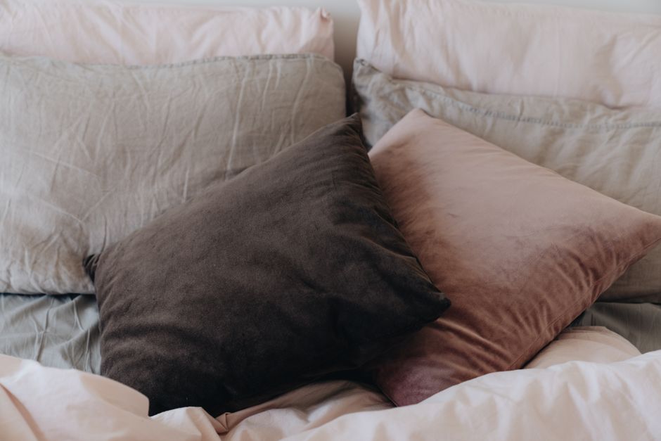 7 Black Nouveau Bedroom Ideas That Create a Chic and Cozy Space in 2026