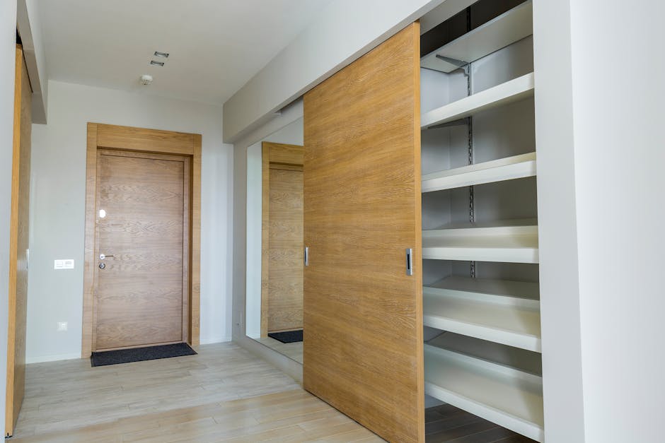 Top 12 Aesthetic Bedroom Ideas for Tiny Rooms That Wow