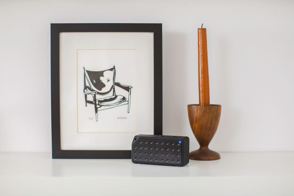 9 Father's Day Art Ideas That Make the Perfect Framed Gift for His Office