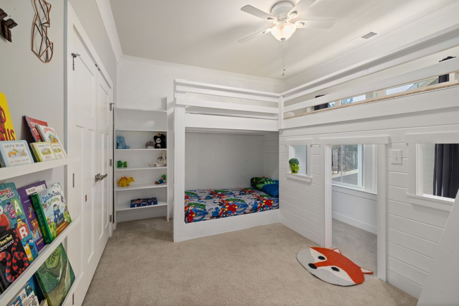 12 Dorm Bed Ideas for 2026 That Maximize Comfort and Storage