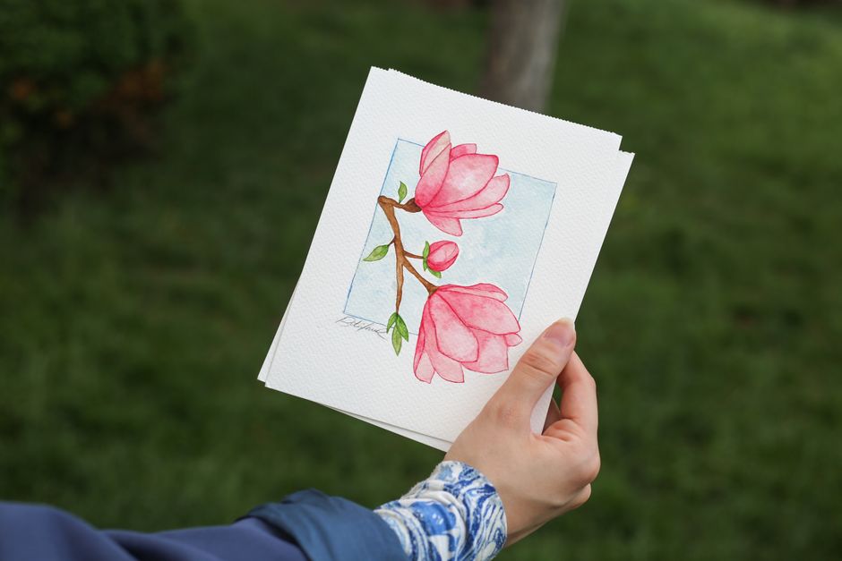 15 Mom Birthday Cards Printable Designs for 2026 That Show You Care