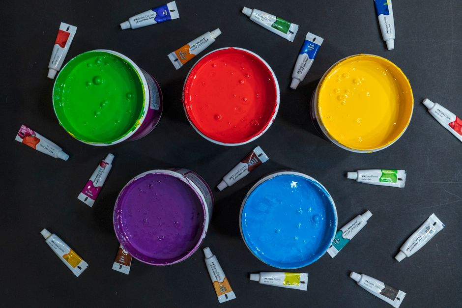 10 Backpack Painting Ideas to Personalize Your Kids' Gear for Back to School 2026