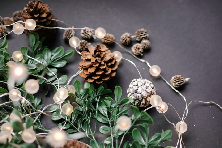 8 Christmas in July Crafts 2026 to Add Cozy Cheer to Your Summer