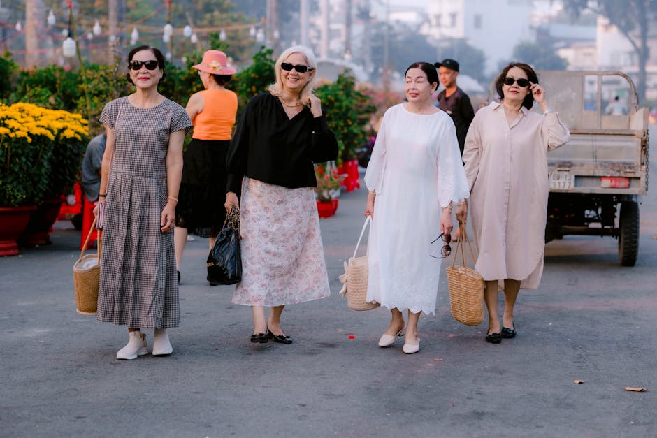 Stylish Graduation Party Guest Outfit Ideas for 2026