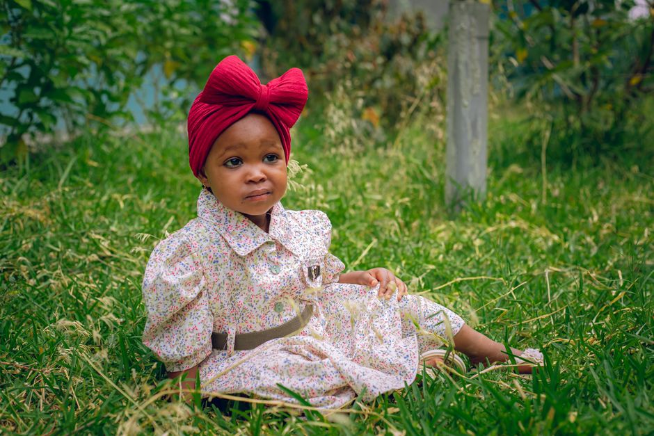 Chic Grad Party Guest Outfit Ideas for 2026