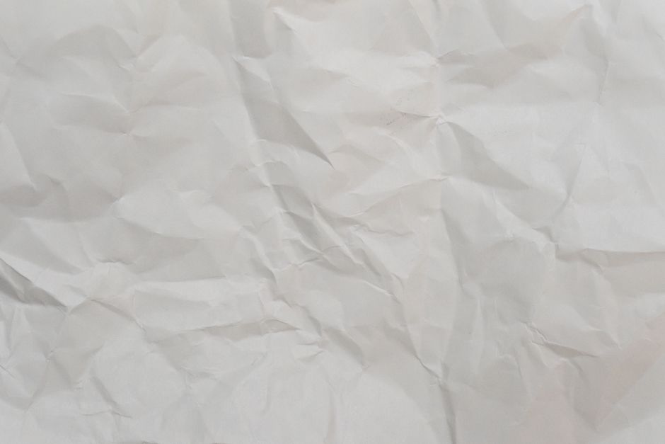 10 Paper Squishes to Make Your Cozy Home More Relaxing in 2026
