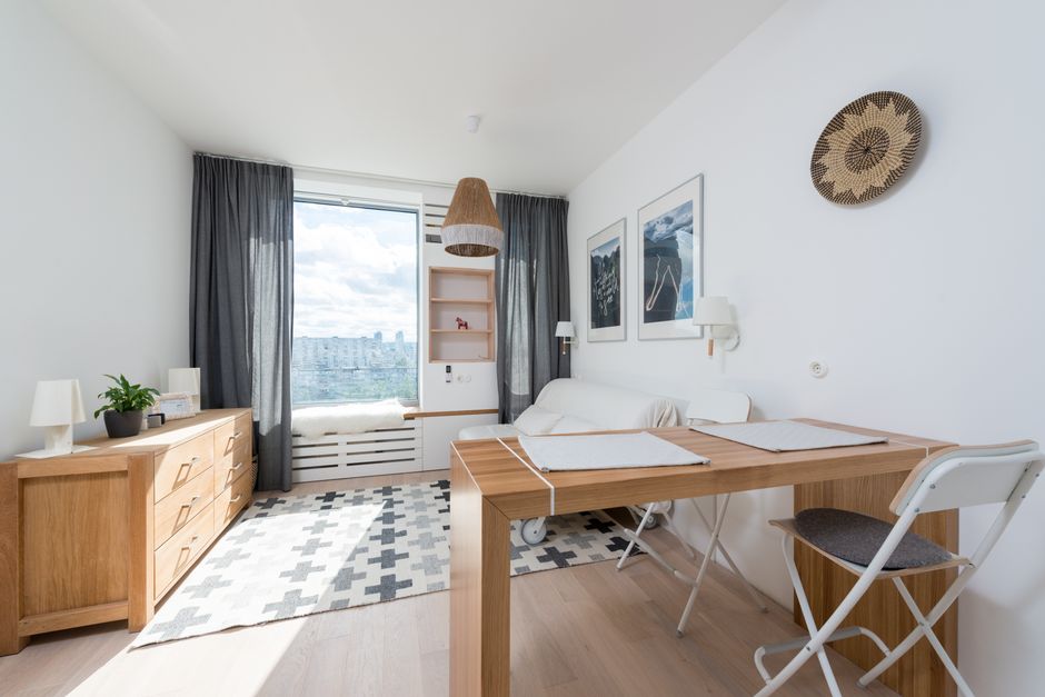 10 DIY Tiny House Ideas Under $5000 to Create Cozy Living in 2026