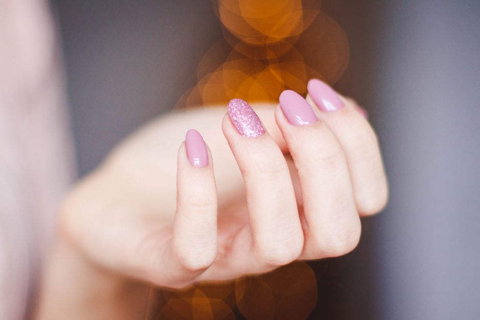 Holographic Gemini Sparkle