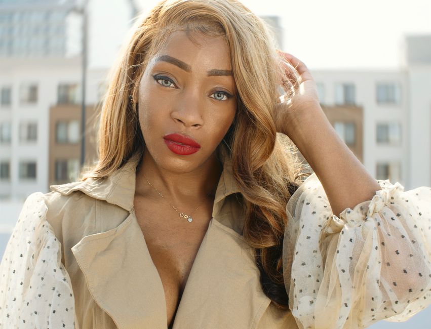 15 Wig Hairstyles Ideas to Switch Up Your Everyday Look
