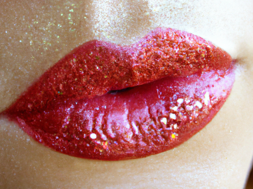 Hydrating Lip Stain