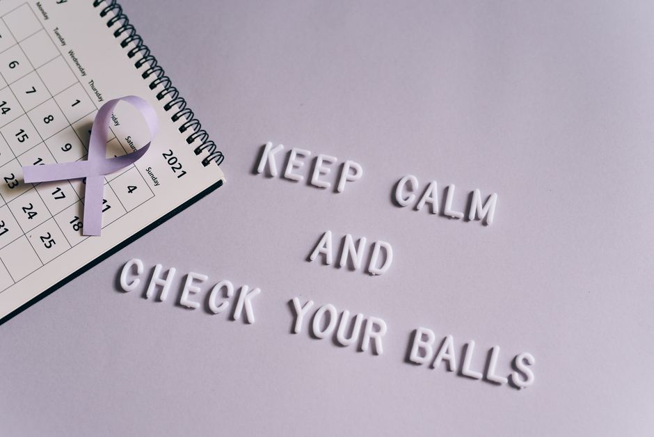 Inspirational Quote Desk Calendar