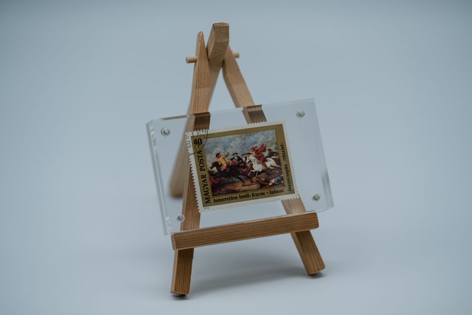 Instax Mini Picture Frames