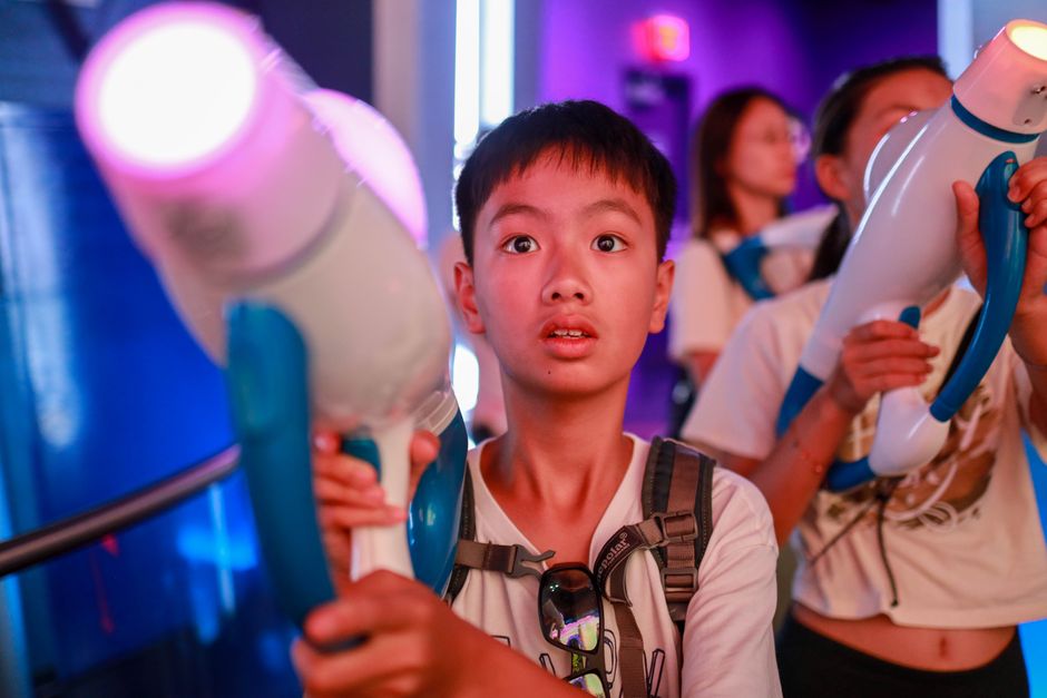 10 Back to School Gifts for Kids That Make Mornings Fun in 2026