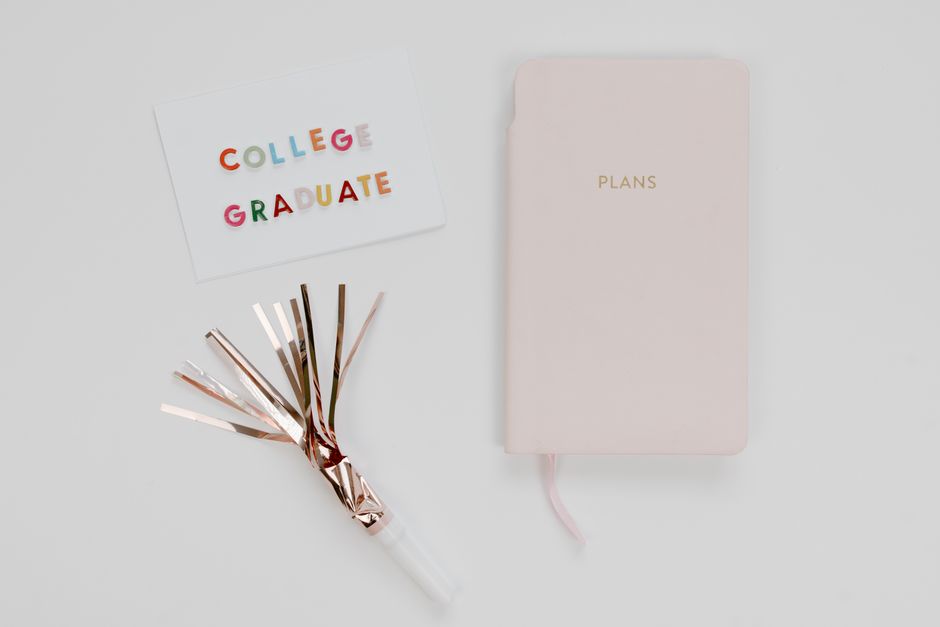 Leather-Bound Memory Journal