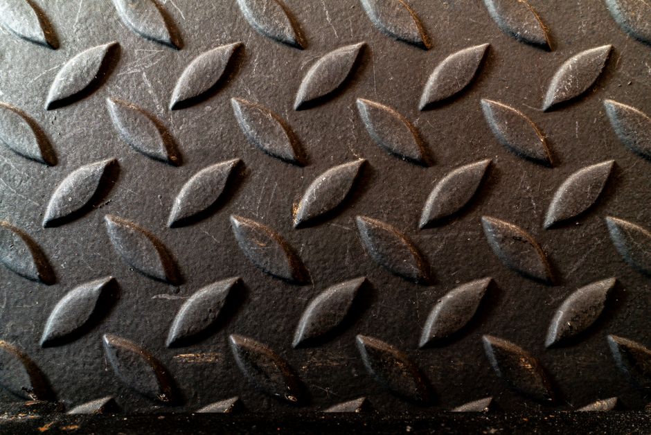 Marine-Grade Anti-Slip Grip Tape