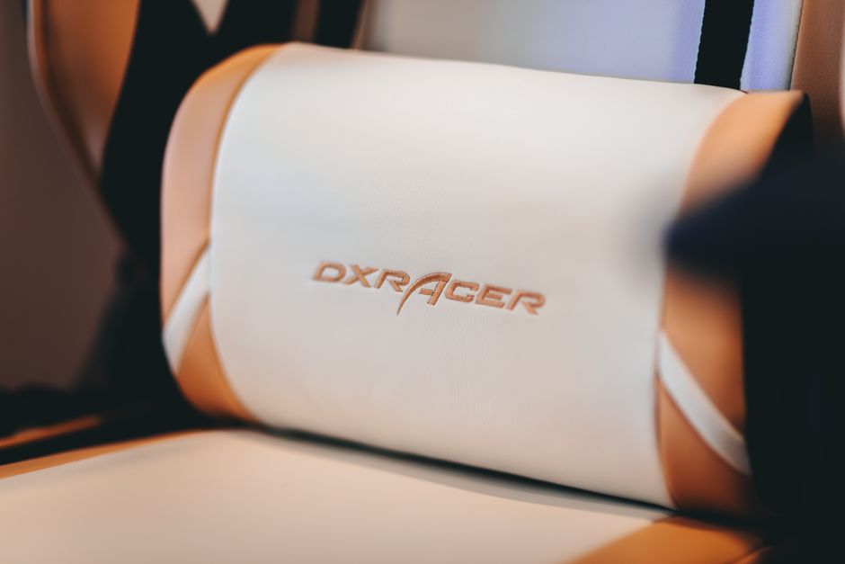 Memory Foam Ergonomic Desk Chair Cushion