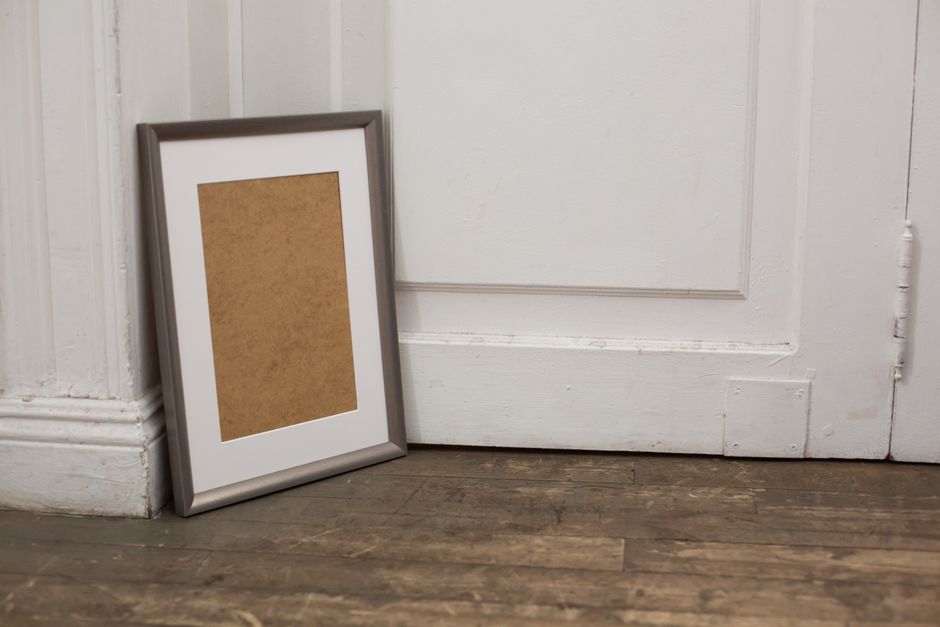 15 Easy Things to Make for Father's Day (Including Framed Printable Art!)