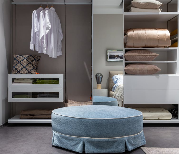 12 Apartment Decor Ideas That Maximize Small Spaces and Cozy Living in 2026