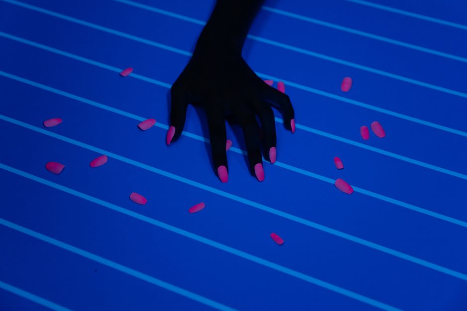 June Nails: 20 Bright Ideas to Kick Off Summer 2026