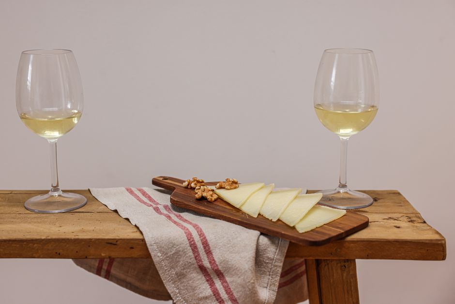 15 Father’s Day Home Ideas to Host the Perfect Cozy Brunch in 2026