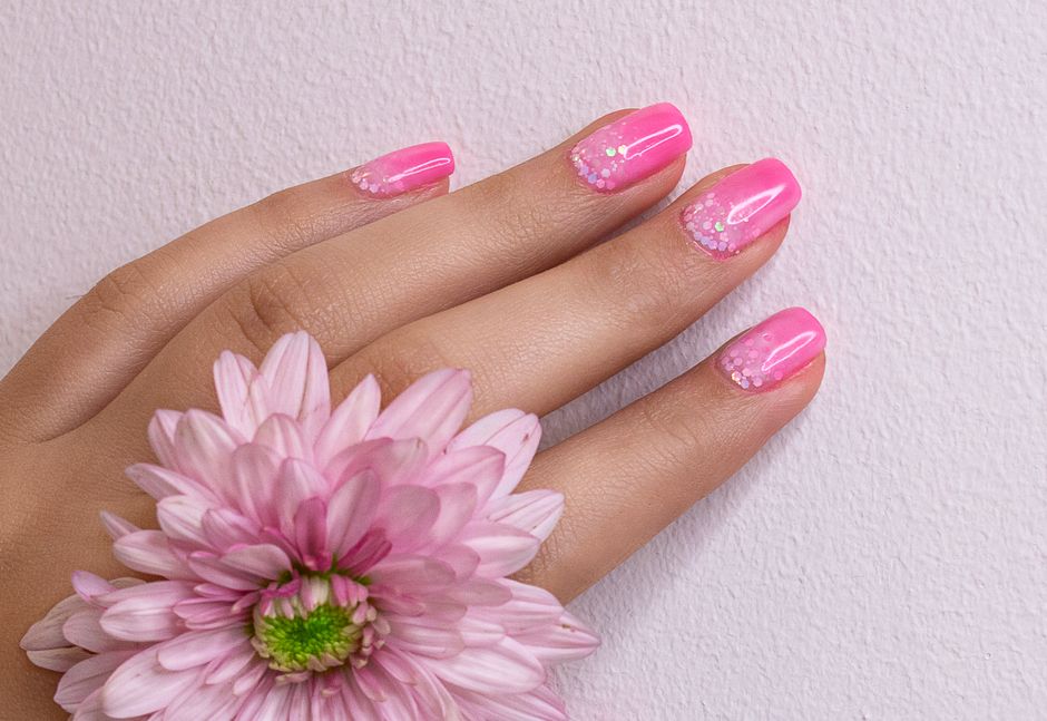 Top June Nails Designs to Try in 2026
