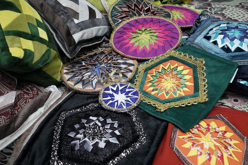 12 Creative Uses for Scrap Fabric to Enhance Cozy Home Decor in 2026