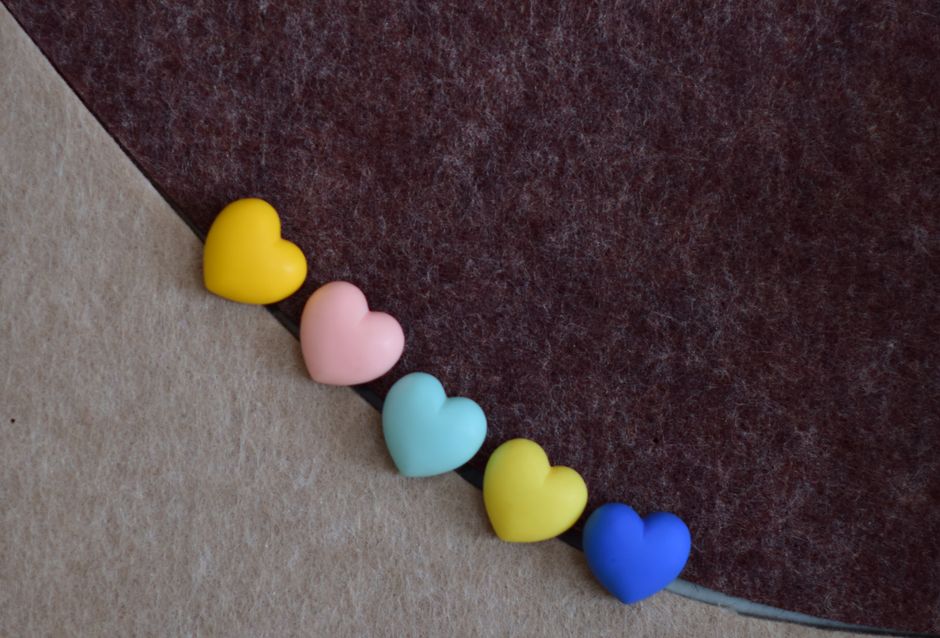 12 Back to School Crafts That Make Learning Spaces Cozy and Fun in 2026