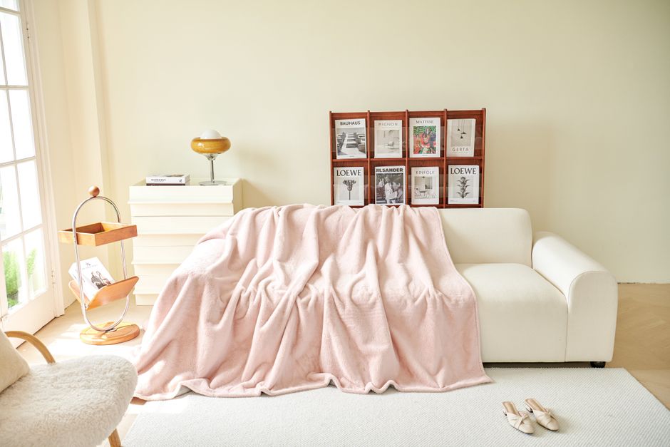 12 Senior Box Ideas 2027 to Celebrate Graduation with Cozy Keepsakes
