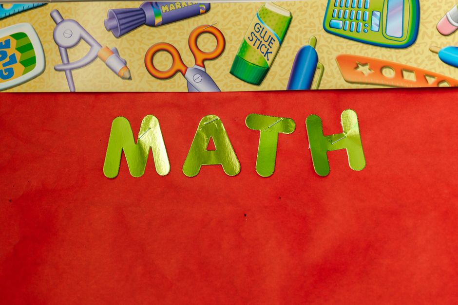 Printable Back to School Banner Kit