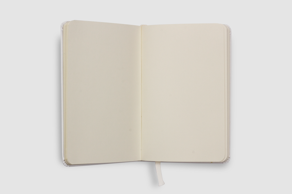 Prompted Fill-in-the-Blank Dad Journal