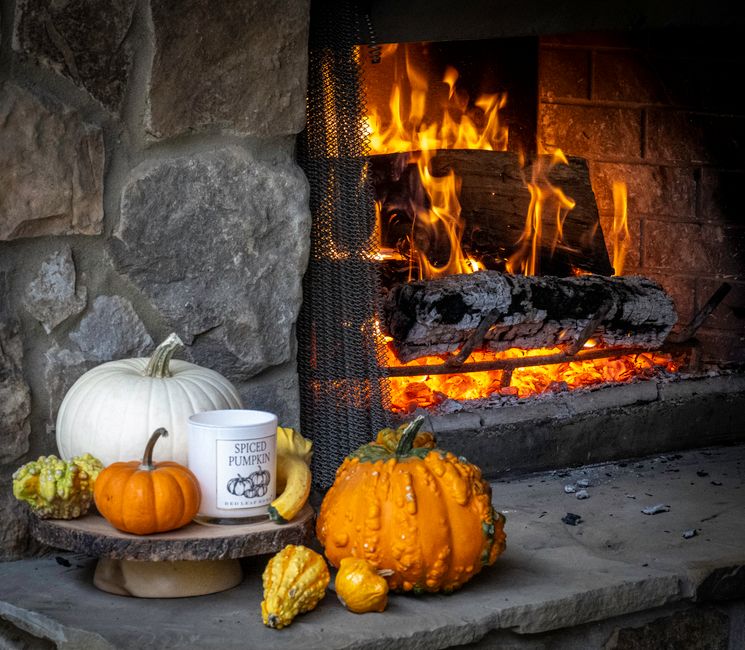 9 Halloween Bathroom Ideas to Create a Spooky and Cozy Vibe in 2026
