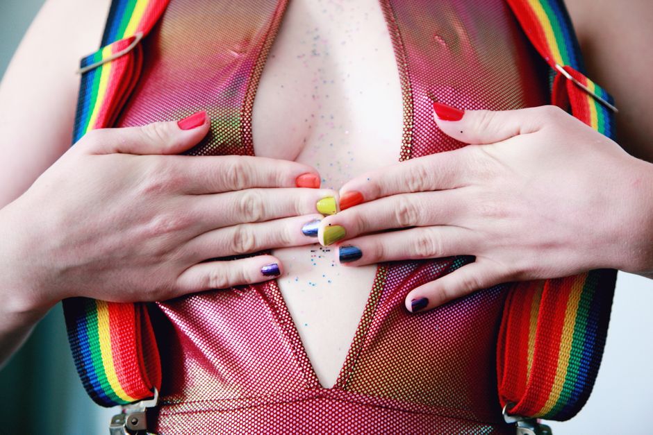 Last Day of School Nails: Trendy Nail Art Ideas for 2026