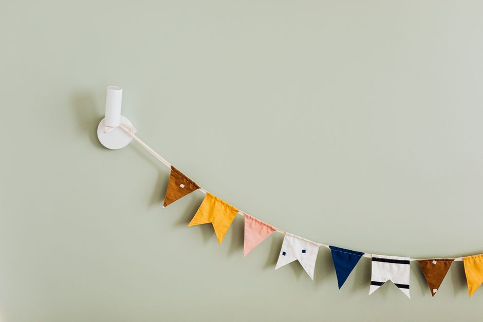 7 Back to School Banner Ideas 2026 to Create a Cozy and Inviting Space