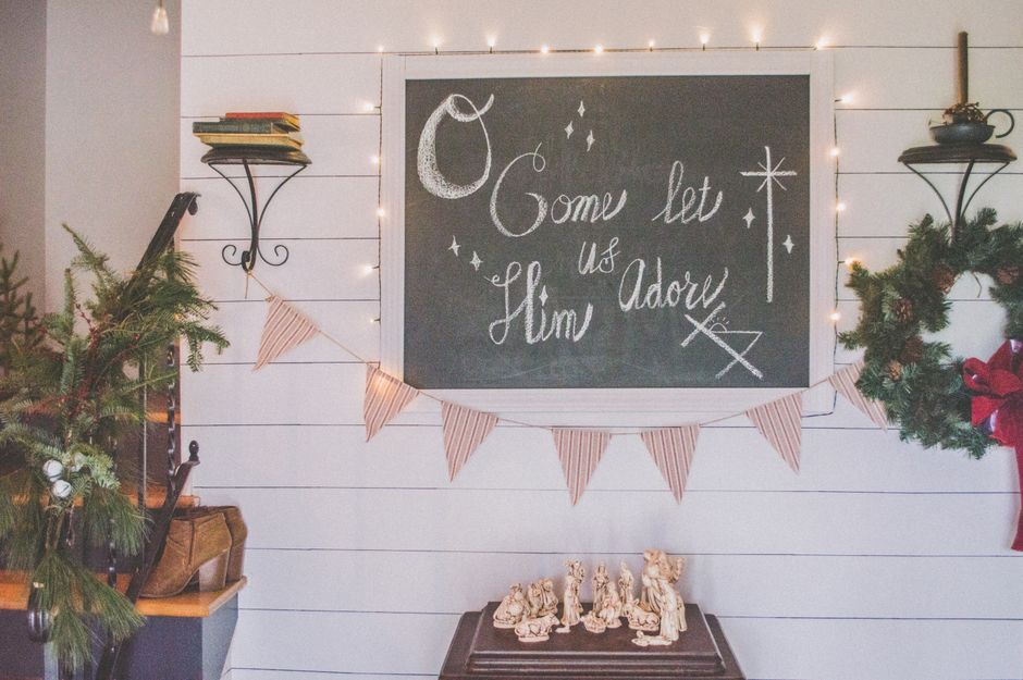 8 Back to School Painted Banner Ideas to Personalize Your Fall 2026 Decor
