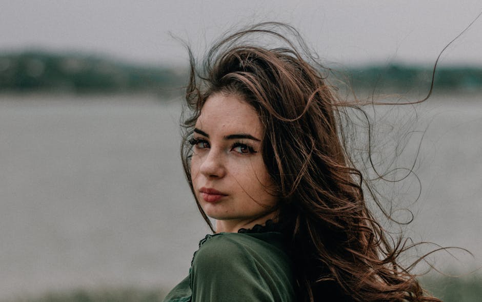 Side Swept Waves