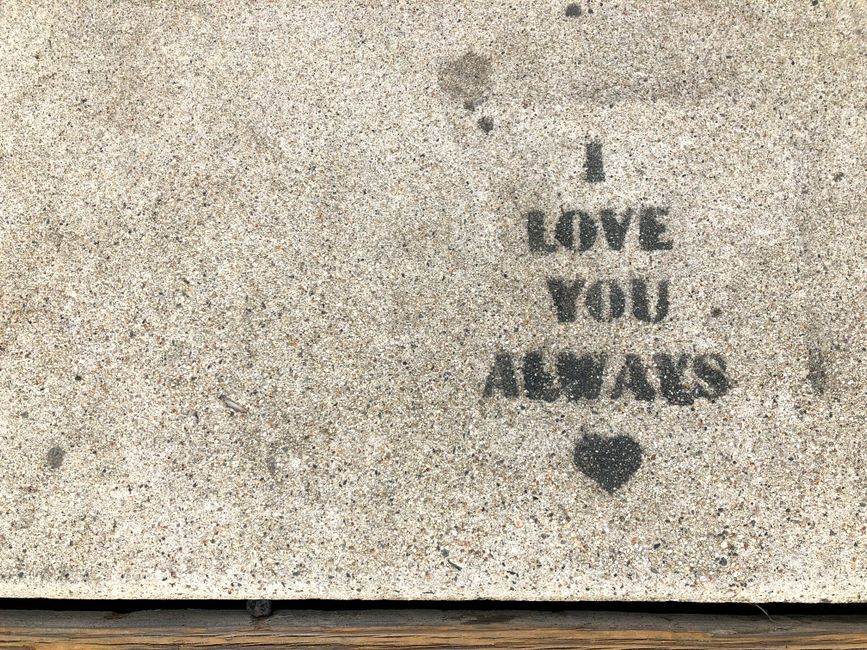 Star-Shaped Paint Stencils