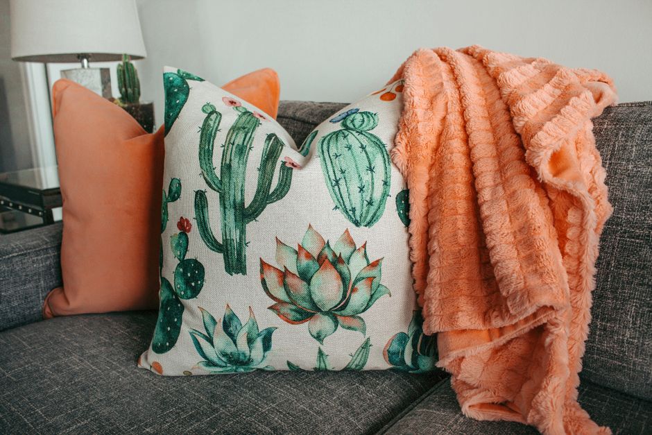 18 Fall Decor Ideas for 2026 That Make Your Home Cozy and Stylish