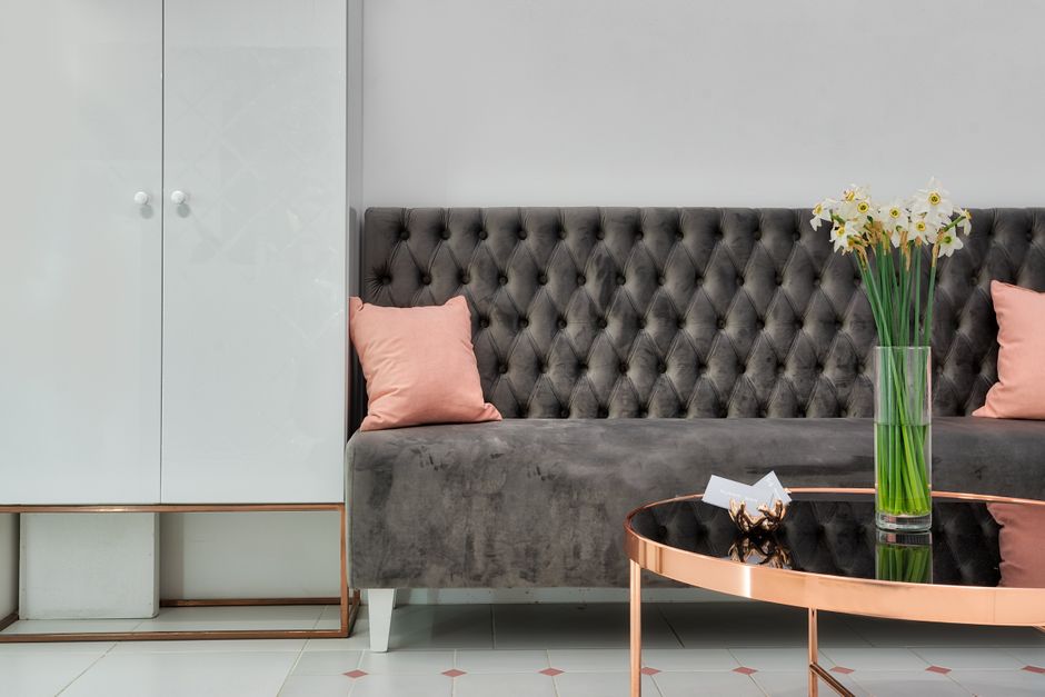 Top 10 Dorm Room Styles for 2026 to Maximize Your Tiny Space