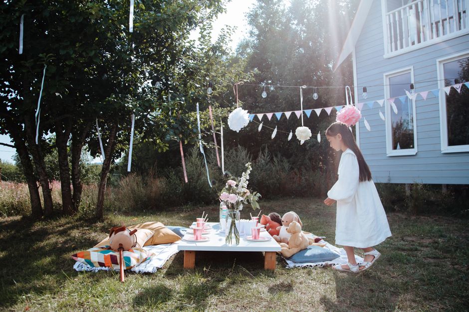 11 4th of July Banner Styles for Your 2026 Summer Party
