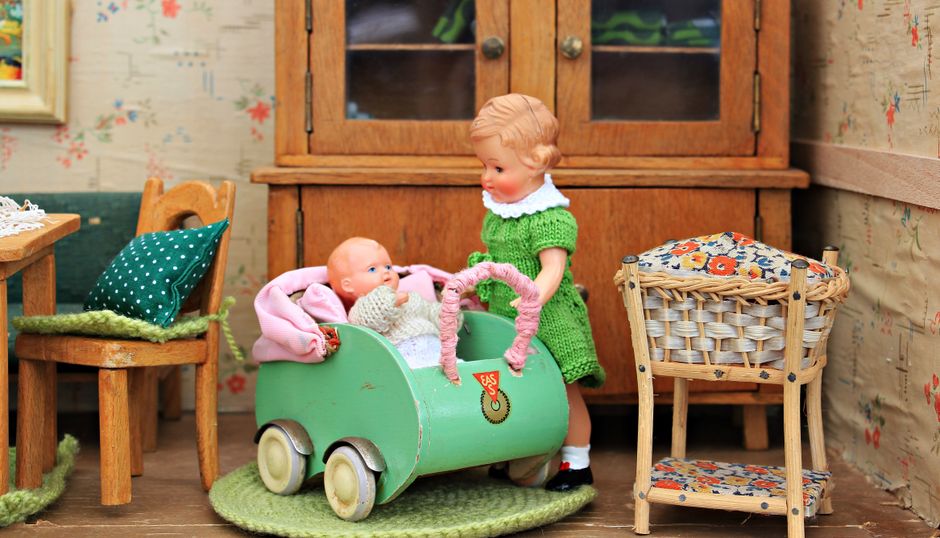 8 Printable Paper Dolls Clothing Templates to Spark Cozy Home Playtime in 2026