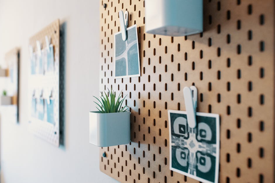 Top 11 Budget Kitchen Organization Tricks That Transform Clutter
